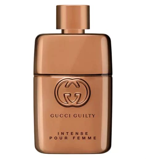 gucci perfume guilty gift set|gucci guilty collection boots.